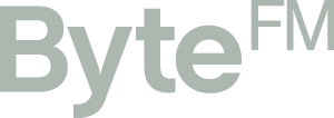 ByteFM