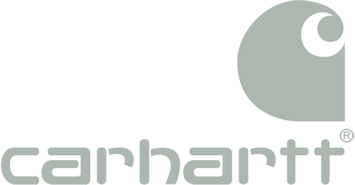 Carhartt