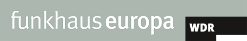 Funkhaus Europa