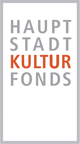 Hauptstadtkulturfonds
