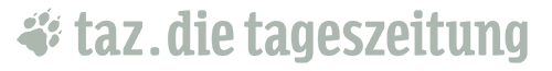 taz. Die Tageszeitung