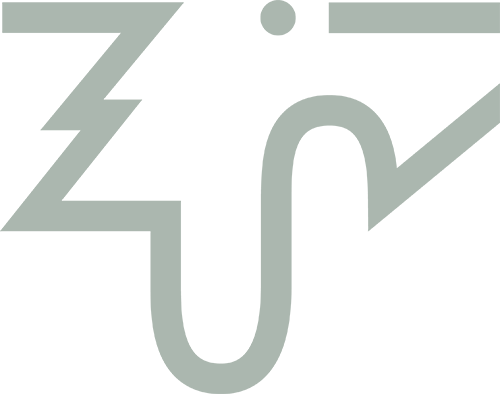 Zuri